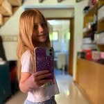 catalacolo profile picture