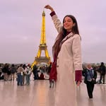 catalan.ines profile picture