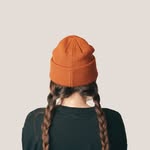 catalano_emily profile picture