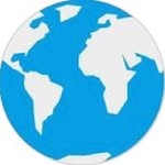 catalanspelmon profile picture
