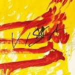 catalans_xl_mon profile picture