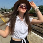 catalina.burniche profile picture
