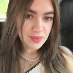 catalina.ro_ profile picture