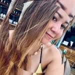 catalinaarboledap profile picture