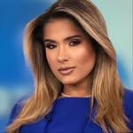 catalinaboteroo profile picture