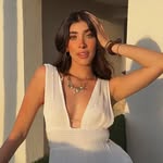 catalinacardonat profile picture