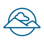 catalinaconservancy profile picture