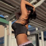 catalinacoquette profile picture