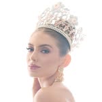 catalinaduquea profile picture
