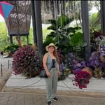 catalinae15 profile picture