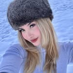 catalinagalo profile picture