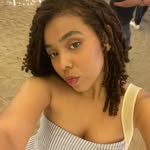 catalinamariaps profile picture