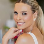 catalinamaya profile picture