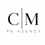 catalinamayapr profile picture