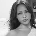 catalinamedinap profile picture