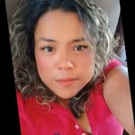 catalinaramirezprado profile picture