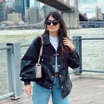 catalinaramirezstylist profile picture