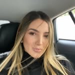 catalinarico_md profile picture