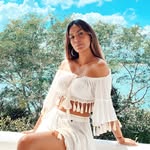catalinarobayo profile picture