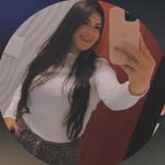 catalinaserrano12 profile picture