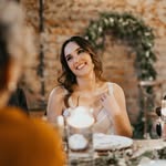 catalinasilvam profile picture