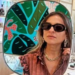 catalinazuluagamaya profile picture