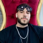 catalinpaiu_ profile picture