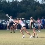 catalllax profile picture