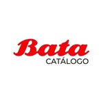 catalogo.bata.colombia profile picture