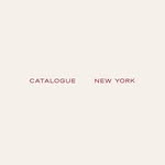 catalogue.nyc profile picture
