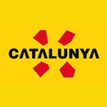 catalunyaexperience profile picture