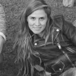 catalvarez1 profile picture