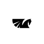 catalyc.store profile picture
