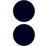 catalystconversations profile picture