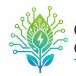 catalyst_corps1 profile picture
