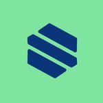catalysthive profile picture