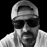 catalystmusic profile picture