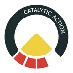 catalyticaction profile picture