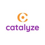 catalyzecenterforlearning profile picture