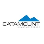 catamountmtnresort profile picture
