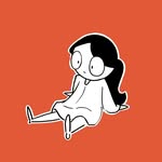 catanacomics