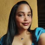 catanayanez profile picture