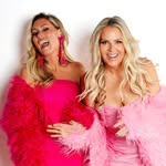 catandnat profile picture