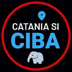 cataniasiciba profile picture