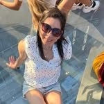 cataprada15 profile picture