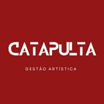 catapultagestaoartistica profile picture