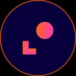 catapultmymusic profile picture