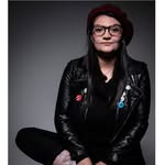 cataramireza_photo profile picture