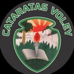 cataratas_voley profile picture
