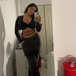 catarealescobar profile picture
